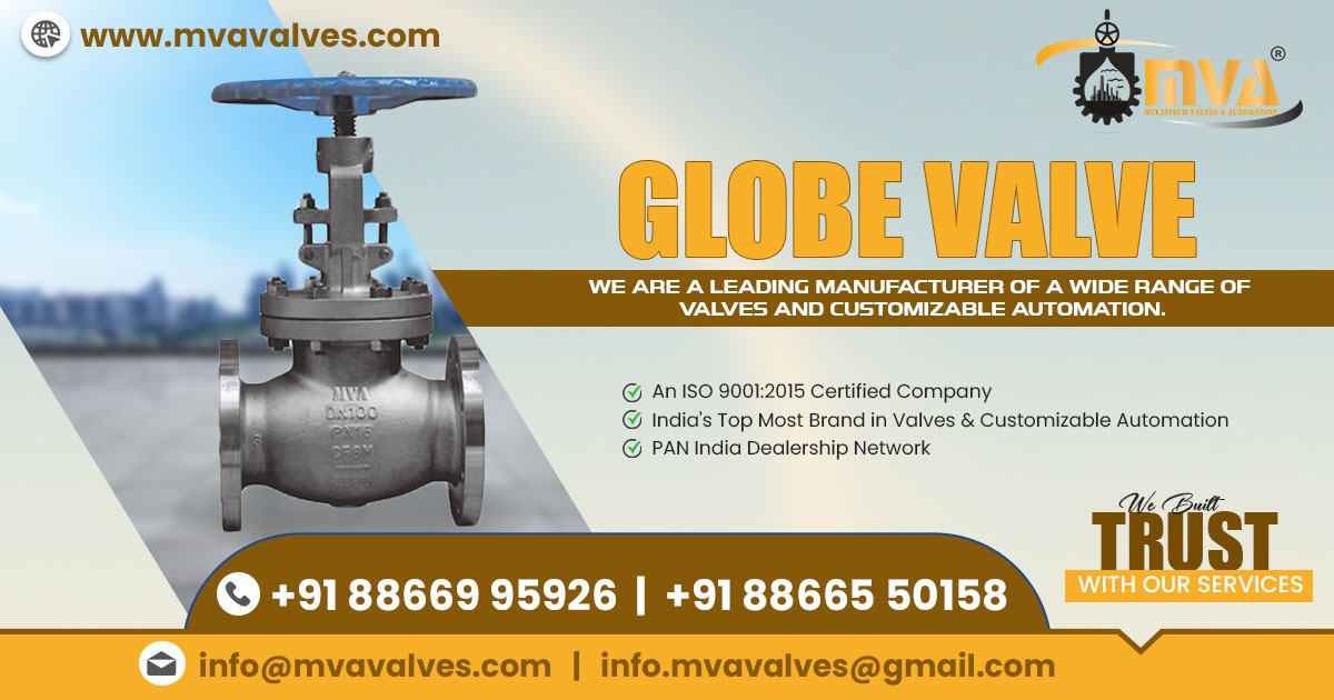 Exporter of Gate Valves in Bolivia