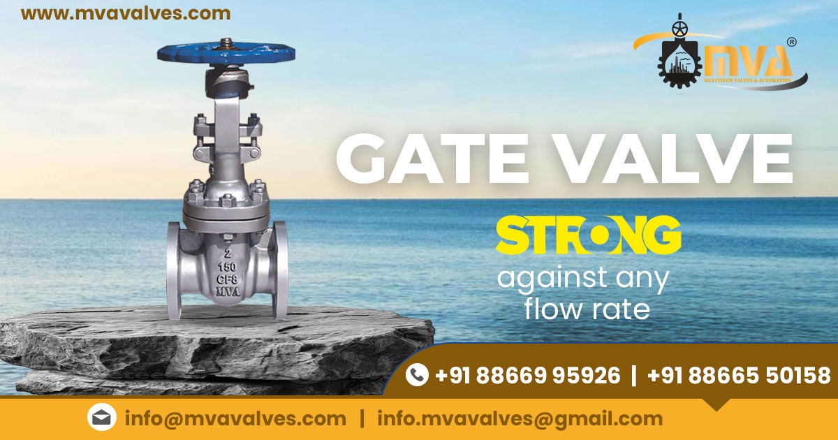 Exporter of Gate Valve in Bolivia