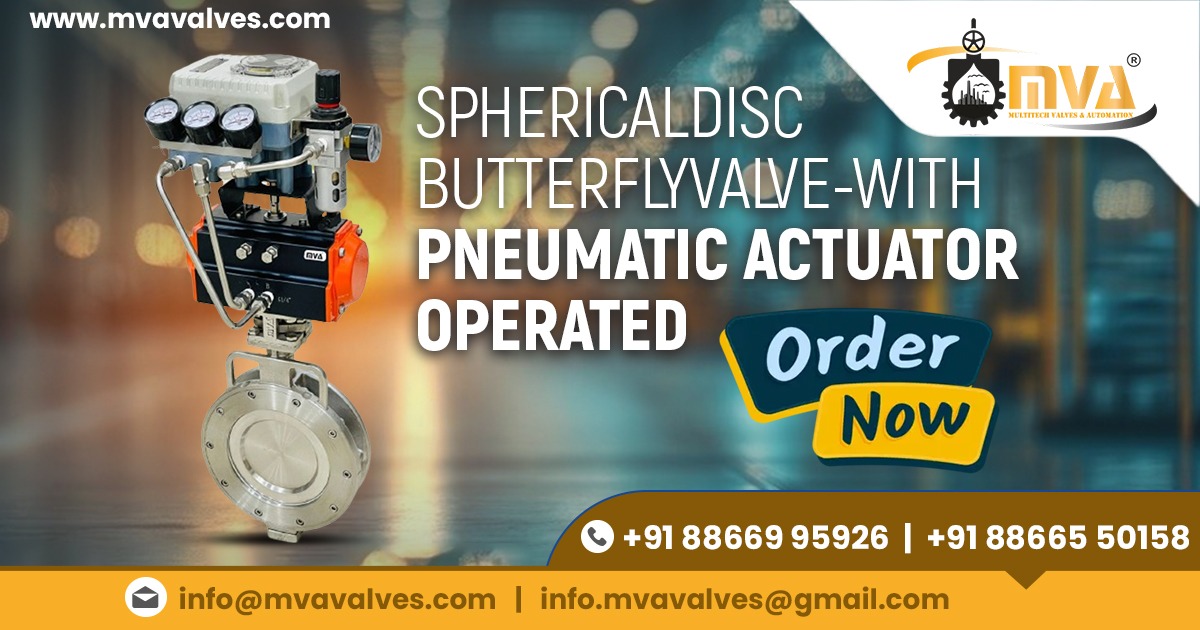 2/2 and 3/2 Way High Thermic Fluid Control Valve in Africa