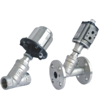 2-2-way-pneumatic-angle-type-on-off-control-valves-removebg-preview