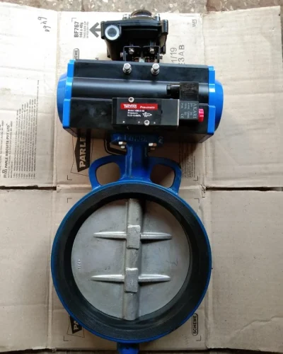 638230475813668100_pneumatic-fabricated-butterfly-valve-1000x1000