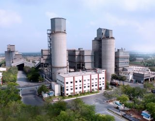 Chengalpattu_Grinding_Unit_1e8ec32e56 Chengalpattu_Grinding_Unit_1e8ec32e56