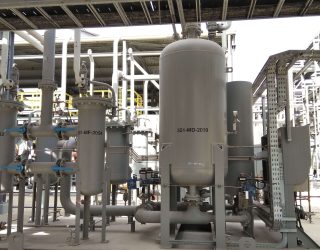 Compressed Air Systems Compressed Air Systems