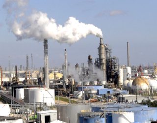 TPCI_Indian-Chemical-Industry TPCI_Indian-Chemical-Industry