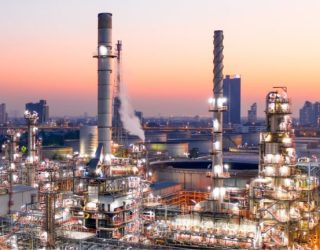 Trends-in-Oil-and-Gas-Industries-in-2023-768×432 Trends-in-Oil-and-Gas-Industries-in-2023-768x432