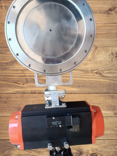 actuator-operated-double-offset-disc-butterfly-valve-removebg-preview 123