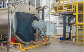 boiler1