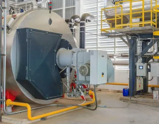 boiler1