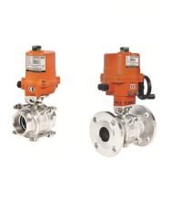 electric-actuator-operated-2-way-ball-valves-1515040179-3509248