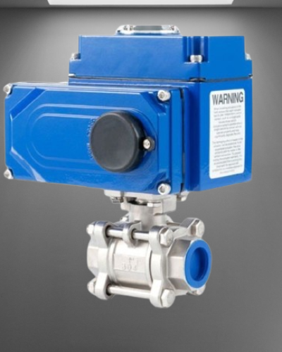 electric-actuator-operated-ball-valve-removebg-preview