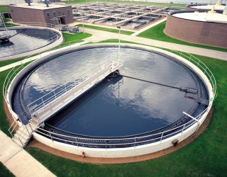 https___www.tpomag.com_uploads_images_clarifier https___www.tpomag.com_uploads_images_clarifier