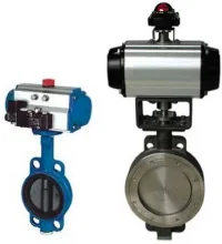 pneumatic-actuator-operated-butterfly-valve-500x500