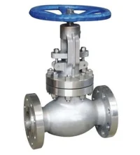 stainless-steel-globe-valves-500x500